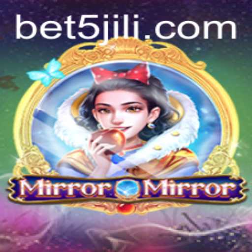 Discover the Magical World of MirrorMirror: An Engaging Game Experience