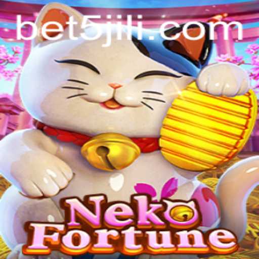 Exploring NekoFortune: Unveiling the Excitement Behind the Latest Gaming Sensation