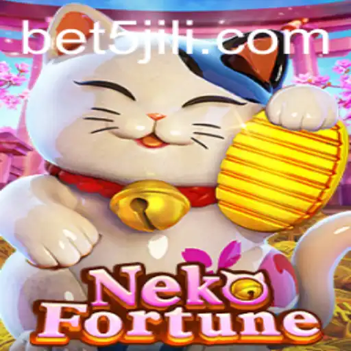 Exploring NekoFortune: Unveiling the Excitement Behind the Latest Gaming Sensation