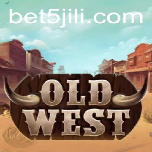 Discover the Thrilling World of OldWest: A New Adventure