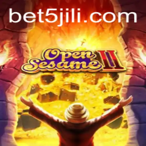 Discover the World of OpenSesameII: A Deep Dive into Gameplay and Current Events