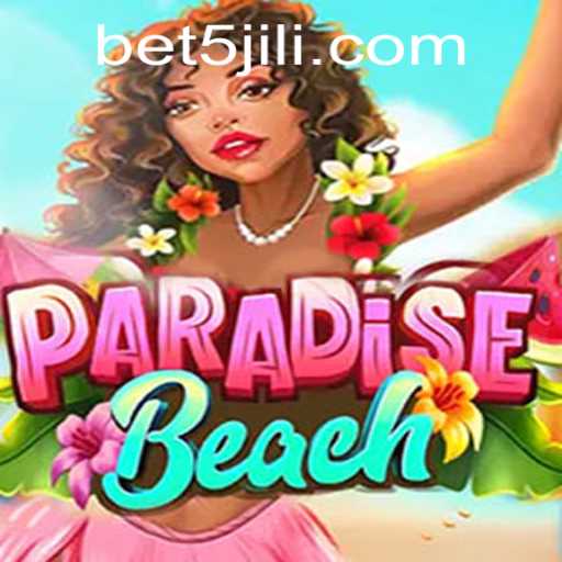 Exploring ParadiseBeach: A Dive into the Virtual Oasis