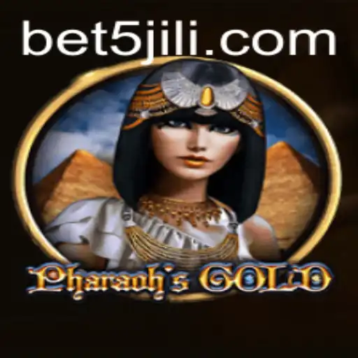 Exploring the World of PharaohsGold: A Journey into Ancient Riches