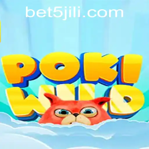 Discovering the World of PokiWild: A Dive into Adventure
