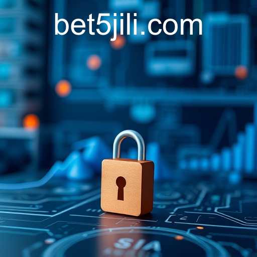 Understanding Privacy Policies: A Deeper Look at 5JILI.COM