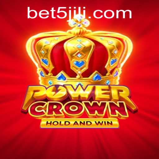 Discover the Thrilling World of PowerCrown: A Comprehensive Guide