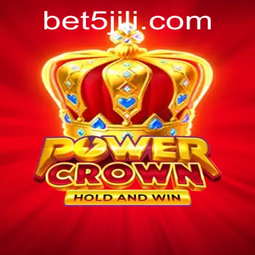 Discover the Thrilling World of PowerCrown: A Comprehensive Guide