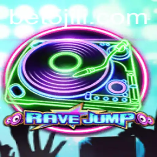 Exploring the Exciting World of RaveJump: A Thrilling Journey at 5JILI.COM