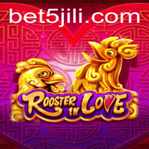 RoosterInLove: A Game of Strategy and Surprise