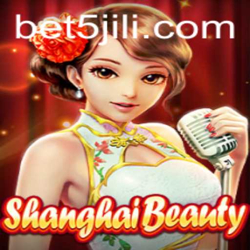 Discover the Excitement of ShanghaiBeauty: An In-Depth Look at the Game and Its Rules