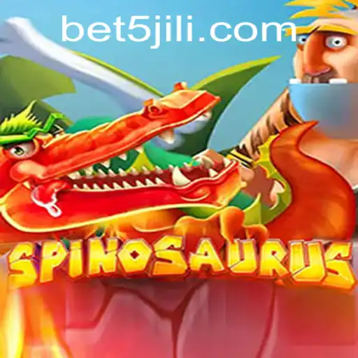 Exploring Spinosaurus: A Cavernous Journey to Adventure