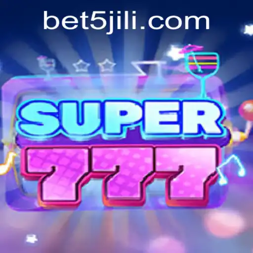 Discover the Thrills of Super777: A Complete Guide