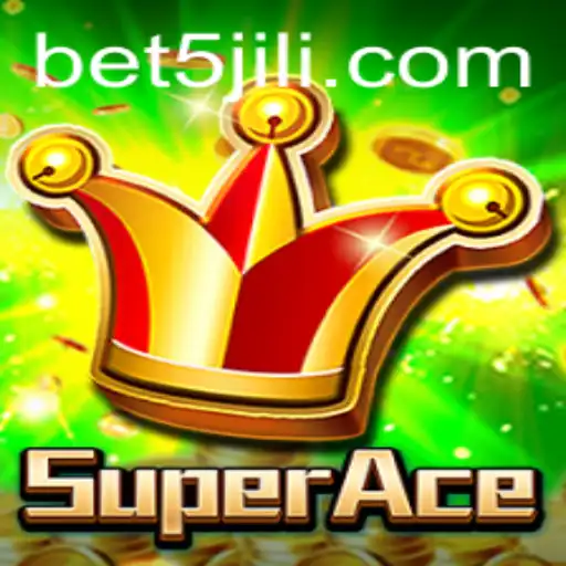 Exploring SuperAce: A Detailed Guide to Gameplay and Rules with Insights on 5JILI.COM