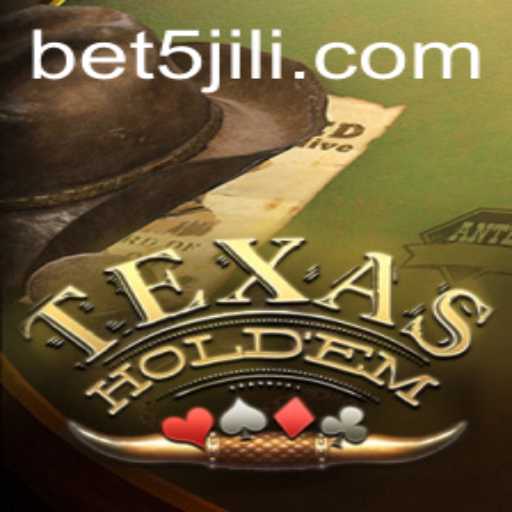 Texas Holdem: A Timeless Card Game Bridging Tradition and Modern Platforms
