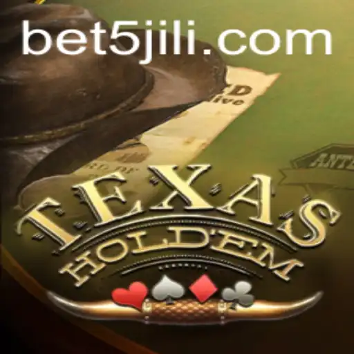 Texas Holdem: A Timeless Card Game Bridging Tradition and Modern Platforms