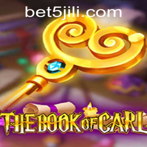 Exploring TheBookofCarl: A Deep Dive into the Game