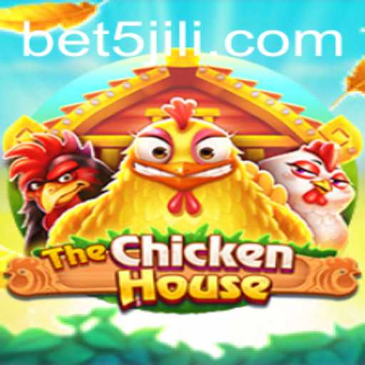 TheCaptivatingWorld of TheChickenHouse: An Inside Look at the Game