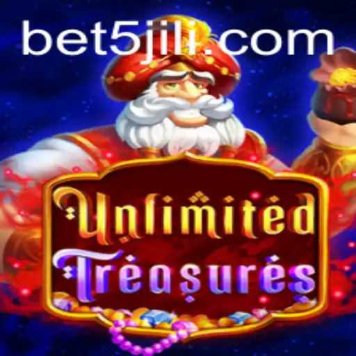 Discover the Enchanting World of UnlimitedTreasures