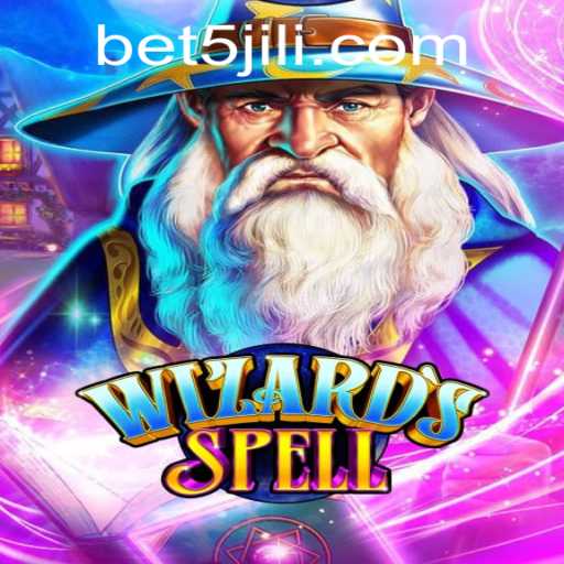 Explore the Magical Realm of WizardsSpell