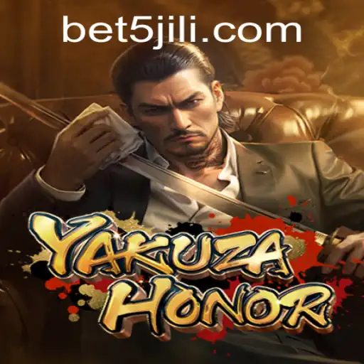 YakuzaHonor: A New Dimension in Gaming