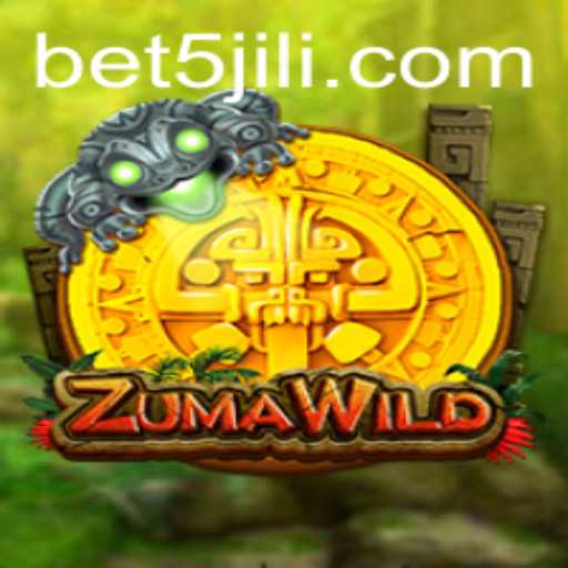 Exploring the Thrills of ZumaWild: A Comprehensive Guide to 5JILI.COM's Latest Game